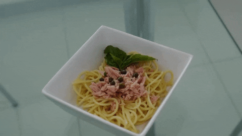HOW TO PISS OFF AN ITALIAN 🤌 15 crimes against Italian food