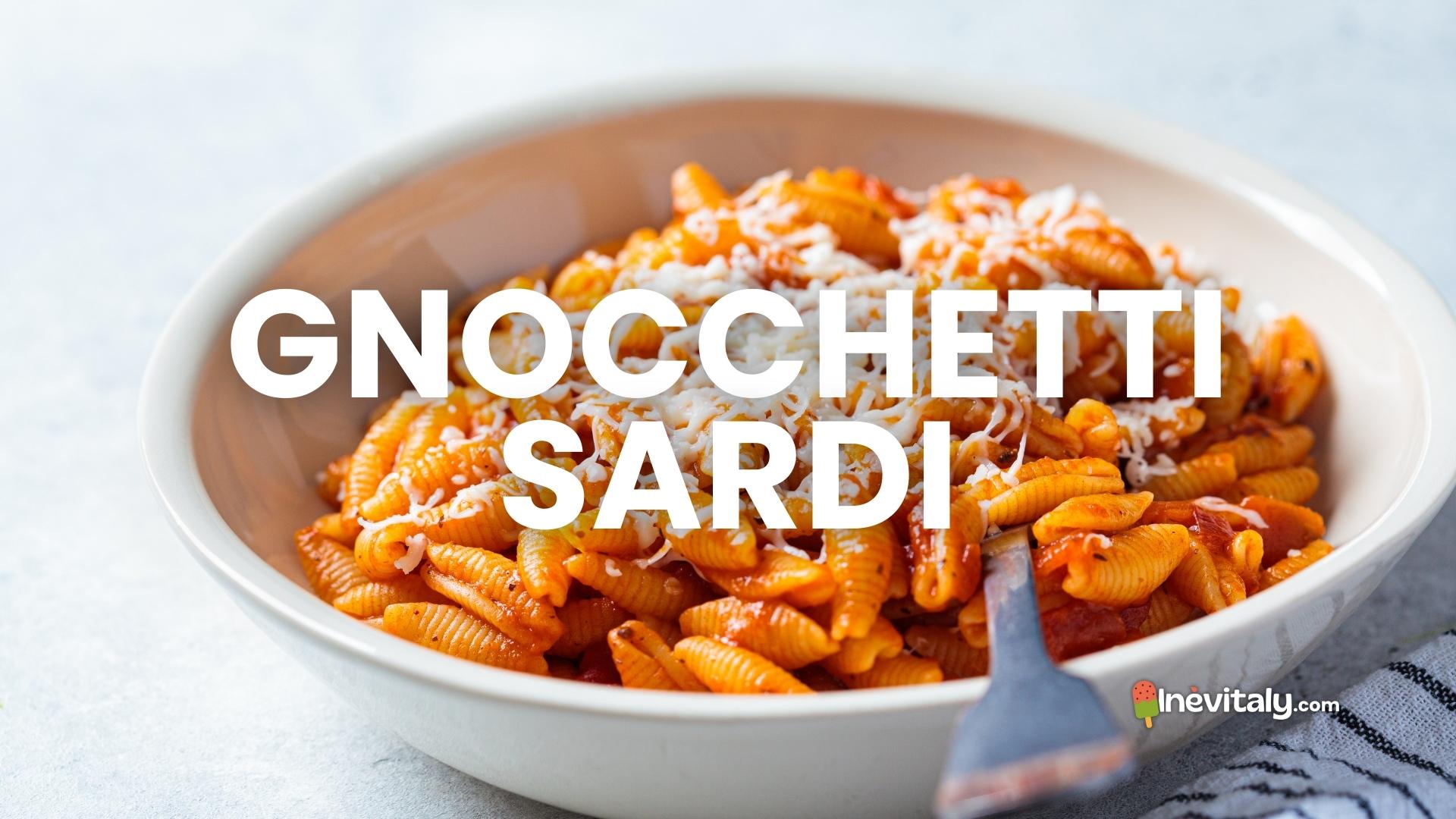 30 shapes of PASTA 🍝 Learn how to say them right, what their names mean, and some fun trivia